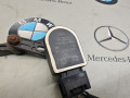 датчик дорожного просвета Mercedes-Benz E-Класс W213/S213/C238/A238 2018, A0009053704 - фото №2