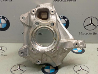 кулак поворотный правый BMW 2024, 6882598, 6882600, 6882596