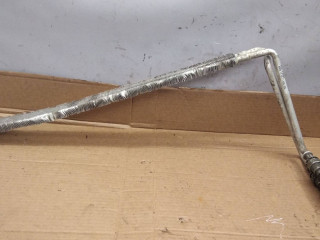 радиатор гидроусилителя BMW X5 E53 2000, 1439109