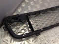 заглушка (решетка) в бампер BMW X5 E70 2009, 3.0 л., дизель, АКПП, внедорожник 5 дв. - фото №6