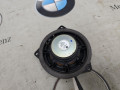 динамик двери BMW 2 серия Active Tourer F45 2015, 2.0 л., бензин, 9274700 - фото №3