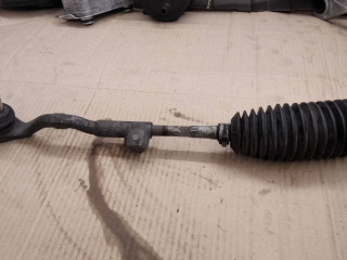 тяга рулевая BMW 3 серия E36 1993, 2.0 л.