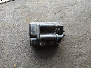 адсорбер BMW X3 F25 2014, 2.8 л., бензин, 7162350, 7162365, 7216548, 7279362, 7293757