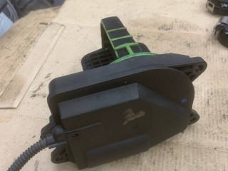 диса (исполнительный узел DISA) BMW 2011, 3.0 л., N52 B30 A, бензин, 7579114