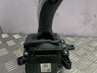 кулиса BMW X5 F15 2016, 4.0 л., дизель, 9384930