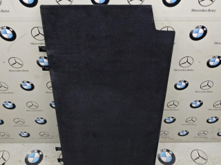 пол багажника BMW 2023, 3.0 л., бензин, c4p, 5A0B6C1