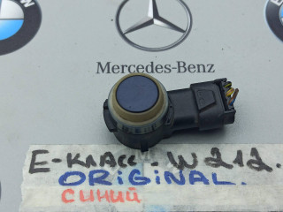 датчик парктроника Mercedes-Benz E-Класс W212/S212/C207/A207 2012, A0009059300