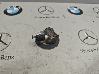 датчик сервотроника BMW X5 E70 [рестайлинг] 2012, 02785422