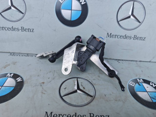 датчик дорожного просвета BMW 2024, бензин, 6895467