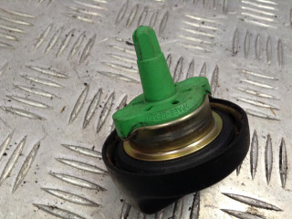 пробка топливного бака BMW 7 серия E65/E66/E67 [рестайлинг] 2006, 3.0 л., дизель, АКПП, седан