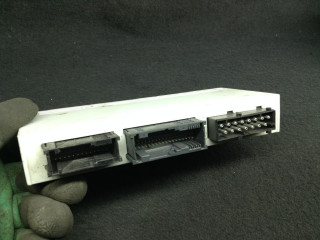 Блок управления BCM (Body Control Module) BMW 3 серия E46 2001, 2.0 л., дизель, АКПП, седан, 6907659
