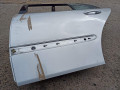 дверь задняя левая Mercedes-Benz E-Класс W211/S211 2004, 3.2 л., OM 648.961, дизель, АКПП, универсал - фото №2