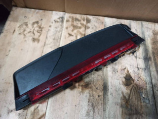 дополнительный стоп-сигнал BMW 7 серия F01/F02 2009, 4.4 л., N63 B44 A, бензин, 7182211, 7187221