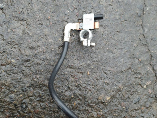 Минусовой провод BMW X5 F15 2016, 4.0 л., дизель, 6819309