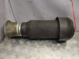 пневмоподушка BMW X5 F15 2016, 4.0 л., дизель