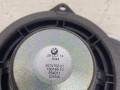 динамик двери BMW 2 серия Active Tourer F45 2015, 2.0 л., бензин, 9274700 - фото №3