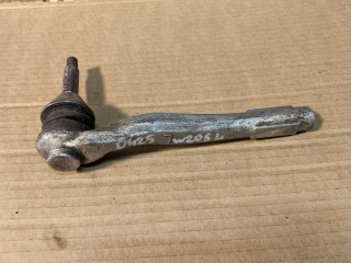 наконечник рулевой Mercedes-Benz C-Класс W205/S205/C205 2015, 2.0 л., M 274.920, бензин, АКПП, седан, правый руль