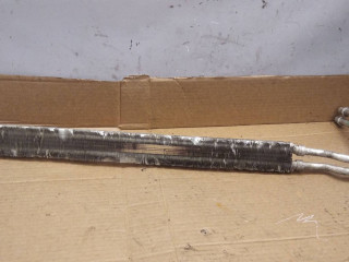 радиатор гидроусилителя BMW 5 серия E60/E61 2005, 7800369