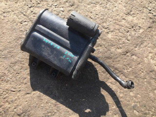 адсорбер BMW X3 E83 [рестайлинг] 2007, 3.0 л., N52 B30 A, бензин, АКПП, черный, внедорожник 5 дв., 6758607