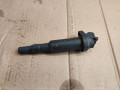 катушка зажигания BMW X5 E70 2009, 4.8 л., N62 B48 A, бензин, 8647689 - фото №2