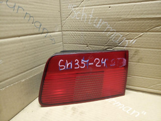 фонарь крышки багажника правый BMW 5 серия E39 1997, 8361674