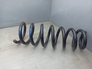 пружина передняя BMW X5 E70 2010