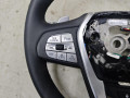 руль BMW 2023, a300, 5A1FCA0 - фото №2