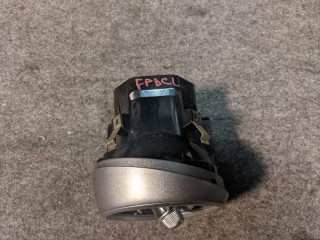 дефлектор обдува салона Mercedes-Benz C-Класс W205/S205/C205 2015, 2.1 л., OM 651.921, дизель, АКПП, универсал, A2058300301, 2058300301