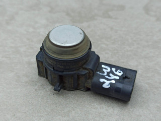 датчик парктроника Mercedes-Benz B-Класс W246 [рестайлинг] 2015, A0009050242