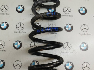пружина BMW X5 E70 2010, 6778112