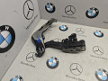 петля капота левая Mercedes-Benz GLC-Класс X253 [рестайлинг] 2020, 2.0 л., бензин, полный привод, правый руль, A2538800128 - фото №2