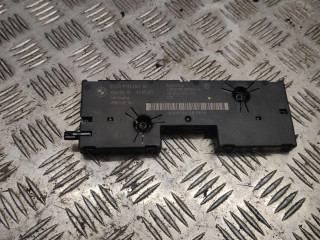 антенна BMW X5 E70 2007, 3.0 л., N52 B30 AF, бензин, АКПП, 9134283