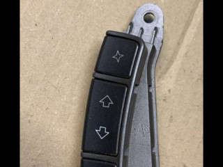 кнопки управления на руле BMW 7 серия E65/E66/E67 (2001 - 2005), 6911586