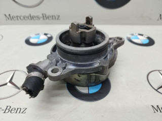 насос вакуумный BMW X3 E83 [рестайлинг] 2010, 3.0 л., дизель