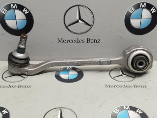 рычаг передний левый BMW 2024, 6870971