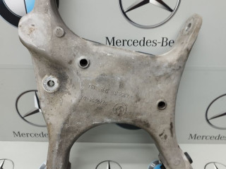 рычаг задний правый BMW X5 E70 2008, 6770954