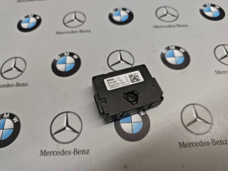 антенна BMW X3 F25 2014, 2.8 л., бензин, 9202997