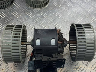 моторчик печки BMW 5 серия E60/E61 2007, 6934972