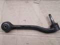рычаг передний левый BMW X5 E53 2003 - фото №2