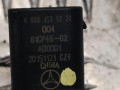датчик загрязнения воздуха Mercedes-Benz GLC-Класс X253/C253 2016, 2.2 л., дизель, 0091535228 - фото №2