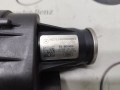 сервопривод заслонок впускного коллектора Mercedes-Benz 2012, 1.8 л., M 271.860, бензин, A2711400004001 - фото №2