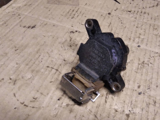 катушка зажигания BMW 5 серия E39 2000, 2.8 л., бензин, АКПП, седан, 1748017