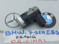 датчик парктроника BMW 7 серия E65/E66/E67 [рестайлинг] 2005, 6989072 - фото №2