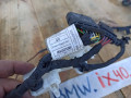 проводка двигателя BMW iX I20 2022, электро, полный привод, правый руль, 05A53168, 5A53166 - фото №3