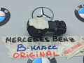 датчик парктроника Mercedes-Benz B-Класс W246 [рестайлинг] 2015, A0009050242 - фото №3