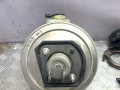 вакуумный усилитель тормозов BMW 2011, 796726013 - фото №4