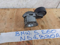 натяжитель BMW 5 серия E60/E61 2006, 3.0 л., N52 B30 A, бензин, 7530314 - фото №3
