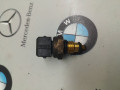 Клапан ТНВД BMW 5 серия E60/E61 2005, 7789304 - фото №4
