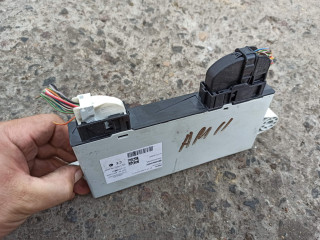 Иммобилайзер BMW 7 серия F01/F02 2011, 3.0 л., N54 B30 A, бензин, седан, 9268751