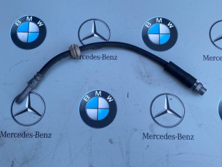 шланг тормозной BMW 2024